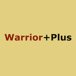 what is warriorplus about